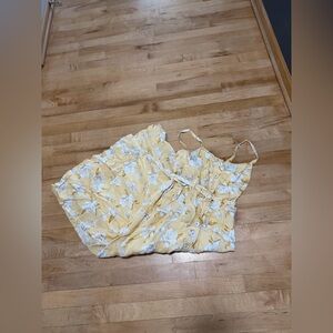 Sophie Rue Maxi Dress